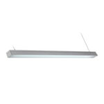 32LFCLED2202V40S tecnolite precio