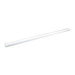 38LFCLED1542MV40S tecnolite precio