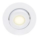 3DYDLED801V30B tecnolite precio