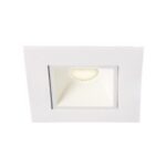 3YDLED3161MV30B tecnolite precio