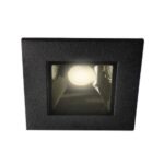 3YDLED3161MV30N tecnolite precio
