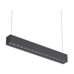40DLFCLED1282V40N tecnolite precio