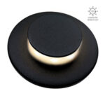 6HLED941MV30N tecnolite precio