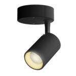 7LVCLED005MV30N tecnolite precio