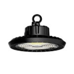 IN8031NBFA tecnolite precio