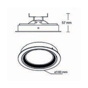 Modulare I tecnolite
