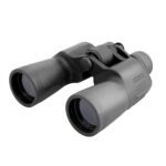 Binoculares 10x50 precio