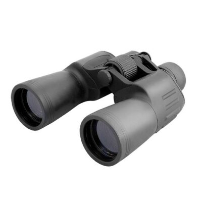 Binoculares 10x50 precio