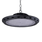 Campana led ufo 150w
