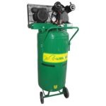 Compresor de aire 200 litros