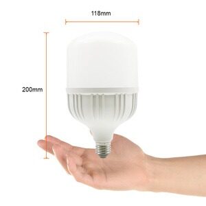 Foco led tecnolite 40w precio 