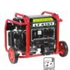 Generador electrico 3000w precio