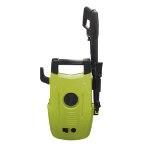 Hidrolavadora portatil precio barato
