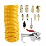 Kit para compresor de aire Precio barato