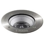 L7320-91M Magg EP 120 8W 2700K