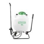 Mochila fumigadora 15 litros precio