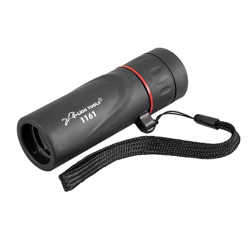 Monocular 8x21 precio barato 1 Monocular 8x21 precio barato