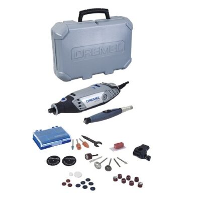 Mototool dremel 3000 precio