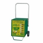 Soldadora electrica 300 amp