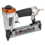 Clavadora neumática truper calibre 23 precio