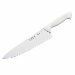Cuchillo chef tramontina 10 pulgadas precio