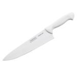 Cuchillo chef tramontina 8 pulgadas precio
