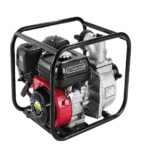 Motobomba 2x2 precio barato