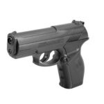 Pistola crosman c11 precio