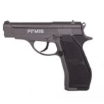 Pistola crosman pfm16
