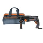 Rotomartillo electroneumático truper roel-30N