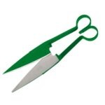 Tijeras para trasquilar 10 pulgadas