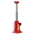 Gato de botella mikels 2.5 toneladas