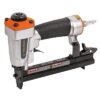 Engrapadora neumatica calibre 22 ENNE-70 13177 Truper