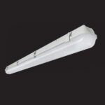 L6864-5I0 Magg Gamma led 1200 60 4000K