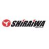 Shiraiwa Catalogo