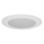 L5008-1E0 Magg Luna 9 SSD 9 watts 3000k Blanco