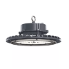 L5841-630 Magg Campana ufo led Highbay 100w STD 6000k