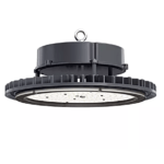 L5874-630 Magg Campana ufo led Highbay 200w STD 6000k