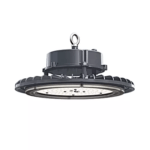 L5886-630 Magg Highbay 100w Premium 6000k