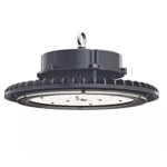 L5888-630 Magg Highbay 150w Basico 6000k