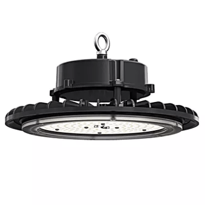 L5891-630 Magg Highbay 200w Basico 6000k