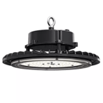 L5892-630 Magg Highbay 200w Premium 6000k