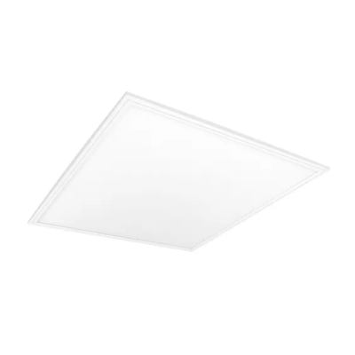 L6206-1I0 Magg Panel STD 60x60 40w 4000k
