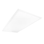 L6207-1E0 Magg Panel STD 60x120 75w 3000k