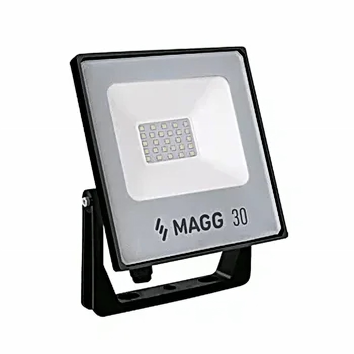 L7491-3I0 Magg Sec 30 Reflector led exterior 30w 4000K