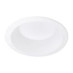 10DYDLED010VSCCTB Tecnolite empotrado a techo led smart 10w