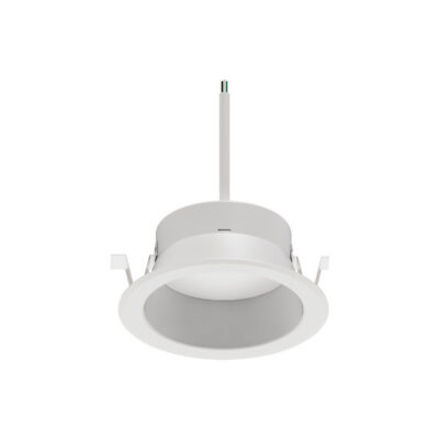 20YDLED015MV30B Tecnolite Downlight led blanco 20w 3000k
