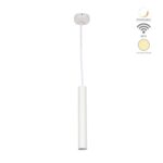 3CTLLED152MVBTCW Tecnolite Luminaria inteligente 3w