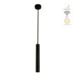 3CTLLED152MVNTCW Tecnolite Lampara inteligente 3w