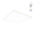 40PANLEDMVBTCW Tecnolite Panel led smart 60x60 40w